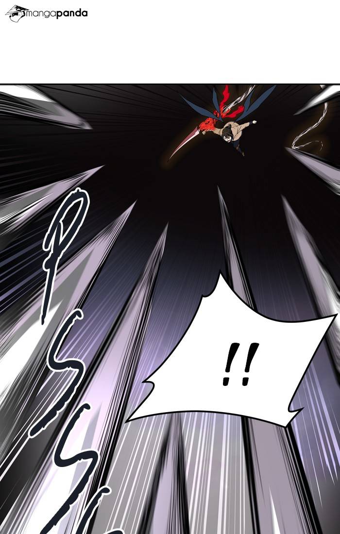 Tower of God Chapter 460 image 067